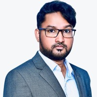 Madhu Chilagapati