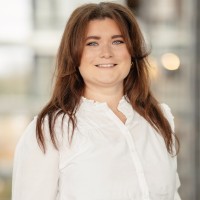 Tessa Schnaars