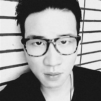 River Yang