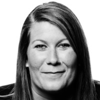 Tina M.