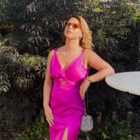 tamta bukuri