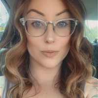 Shelbi Wynkoop