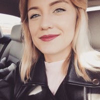 Martyna Los