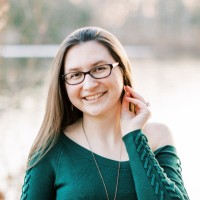 Paula Mckane