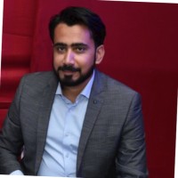 Majid Aslam