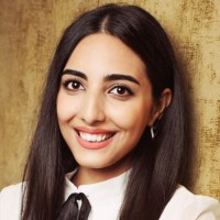 Moska Sediqi