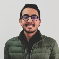 Daniel Felipe Prieto Uyaban