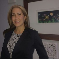 Esilda Garcia, Pmp, Cspo