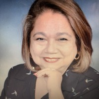 Beatriz Giraldo M.