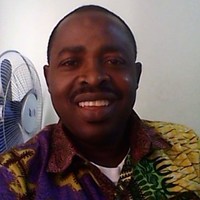 Zakariah Abdul-Kadir Abbas