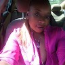 Quiana Hamilton