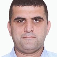 Tarik Koyuncu