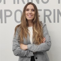 Ariadna Hernández Romero