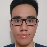 Tony Tran
