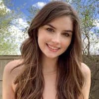 Jaime Grassmick