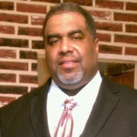 Rodney J. Hardee
