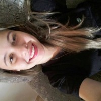 Jessica Laine