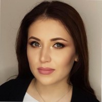Madalina Ionela Hahui