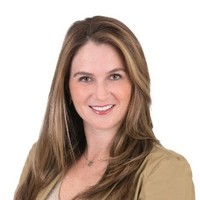 Valeria Salazar-Ramón