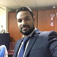 Abdul Muthalib