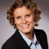 Agnes Wollschläger