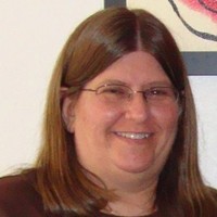 Jamie Dickey