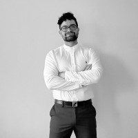 Dylan Adler