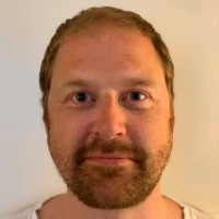 Tobias Hartzell