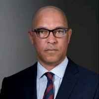 Jeremy Michaels