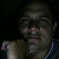 Carlos Leonardo Mazzei