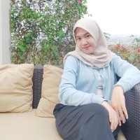 Meisy Herdianti Siregar