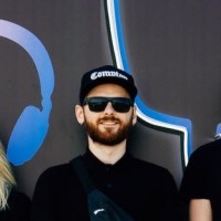 Anton Shinkarenko