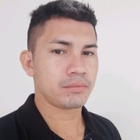 João Paulo Ferreira Coelho