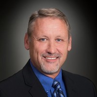 Steve Smeltzer