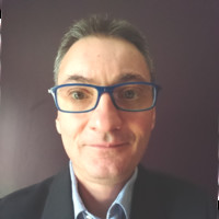 Christophe Barreau