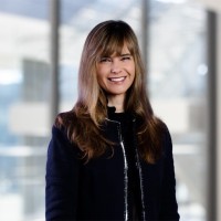 Nicole Duclos