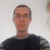 Andrei Paun