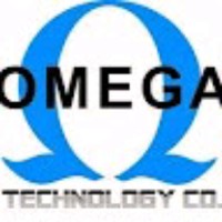 Omega Technology