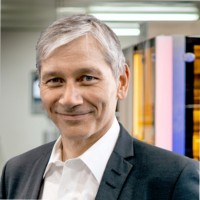 Valentino Villari