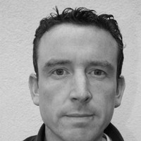Michael Kemble Larkin