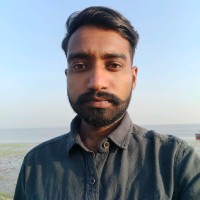 Viral Parmar
