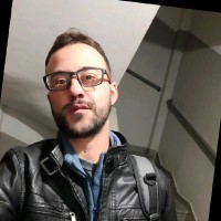 Renan Batista De Azevedo