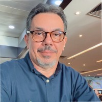 Henrique Moura