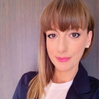 Liliana La Mancusa