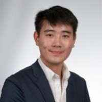 Philip Tsang