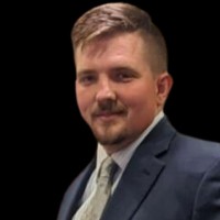 Lee Terwilliger