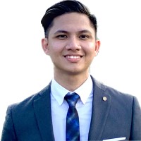Muhammad Nazmi