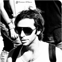 Asaf Vogman