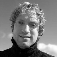 Duco Lippmann