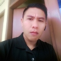 AL Jarizt juliansyah